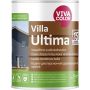 Puidukaitsevärv Vivacolor Villa Ultima VVA valge 0,9 l