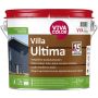 Puidukaitsevärv Vivacolor Villa Ultima VVA valge 2,7 l
