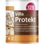 Puiduimmutusaine Vivacolor Villa Protekt 1 l