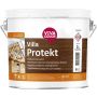 Puiduimmutusaine Vivacolor Villa Protekt 3 l