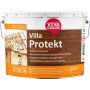 Puiduimmutusaine Vivacolor Villa Protekt 10 l