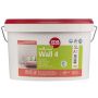 Seinavärv Green Line Wall 4 7,2 l