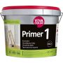 Kruntvärv Vivacolor Primer 1 9 l