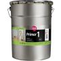 Kruntvärv Vivacolor Primer 1 18 l