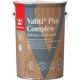 Puidulasuur Tikkurila Valtti Plus Complete Ash Grey 5 l