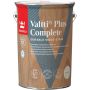 Puidulasuur Tikkurila Valtti Plus Complete Off White 5 l