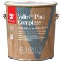 Puidulasuur Tikkurila Valtti Plus Complete EP Base 2,7 l