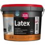 Krunt-ja laevärv Vivacolor Latex AP New 10 l