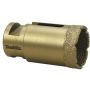 Teemantpuur Makita 27 mm