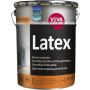 Krunt-ja laevärv Vivacolor Latex AP New 10 l