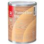 Põrandaõli Tikkurila Pontti Floor Oil 1L, värvitu