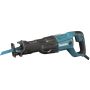 Universaalsaag Makita JR3061T 1250 W