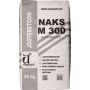 Jootebetoon Uninaks Naks M300 25 kg