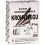 Krohvisegu Uninaks 7,5 kg