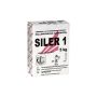 Niiskuskindel aluspahtel Siler-1, 5 kg