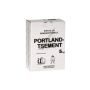 Portlandtsement Uninaks 5 kg