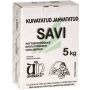 Savi Uninaks 5 kg