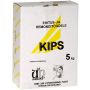 Kips 5 kg