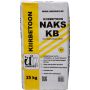 Kiirbetoon Uninaks Naks KB 25 kg