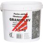Graniitliiv Uninaks 7,5 kg