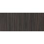 Töötasapind Plaat Detail Wenge Strand 30 x 600 x 3050 mm