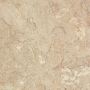 Töötasapind Plaat Detail Travertine 30 x 600 x 3050 mm
