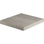 Servakant Plaat Detail Concrete Formwood 35 x 3050 mm