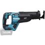 Akuuniversaalsaag Makita JR002GZ 40 V