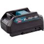 Aku adapter Makita 191C10-7 XGT