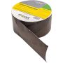 Vuugiteip Isover Facade Tape 50 m 90 mm