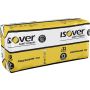 Mineraalvill Isover Premium 33 150 mm