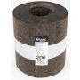 Vundamendilint bituumen Tectis 200 mm x 10 m