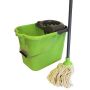 Mopikomplekt 15 l