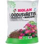 Loodusväetis 10 l