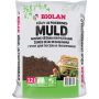 Külvi- ja pikeerimismuld Biolan 12 l