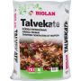 Talvekate Biolan 75 l