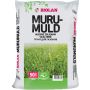 Murumuld Biolan 50 l