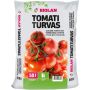 Tomatiturvas Biolan 50 l
