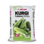 Kurgiturvas Biolan 50 l