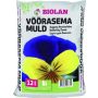 Võõrasema muld 12 l