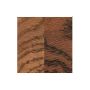 Õlipeits Osmocolor tester 3516 jatoba 5 ml