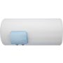 Soojaveeboiler Atlantic Zeneo 150 l horisontaalne