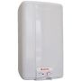 Boiler Atlantic S4 100 l