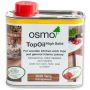 Õlivaha Osmo Color TopOil 3038 terra 0,5 l