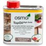 Õlivaha Osmo Color TopOil 3039 grafiit 0,5 l