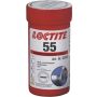 Keermenöör Loctite 55