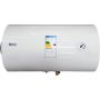 Boiler Regent REG 80 H horisontaalne 80 l