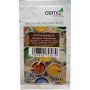 Terrassiõli tester Osmo 010 Termopuit naturaaltoon 5 ml