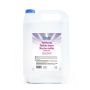 Vedelseep Mayeri Soft Sensitive 5 l