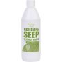 Kontsentraat Roheline Seep Organic 500 ml